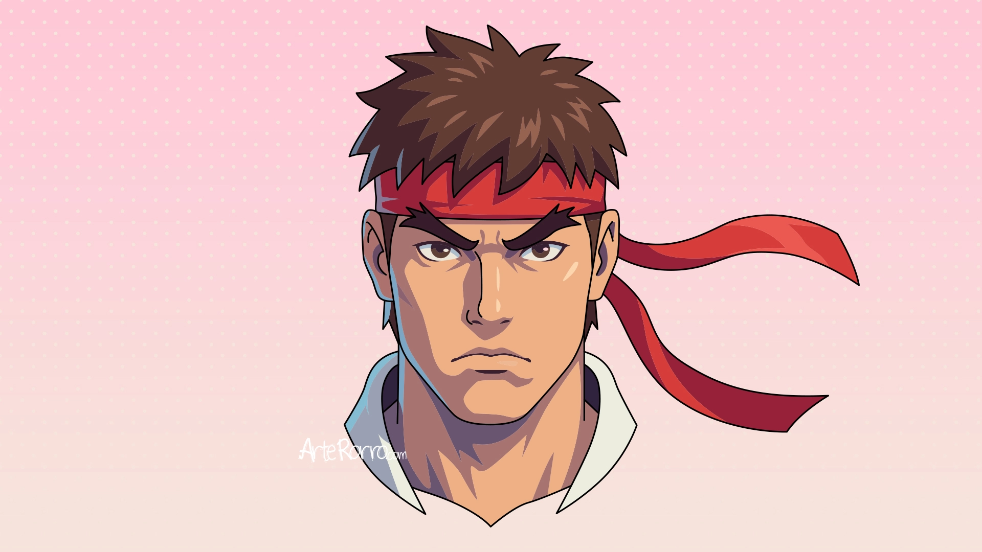 Ryu