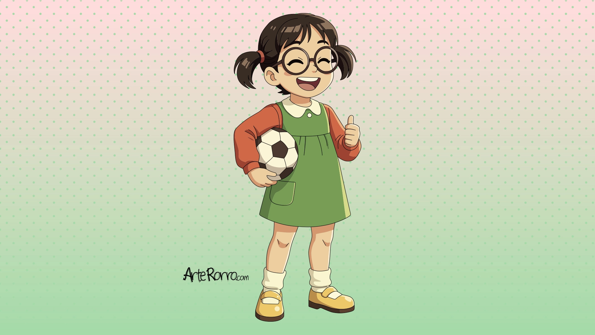 La Chilindrina