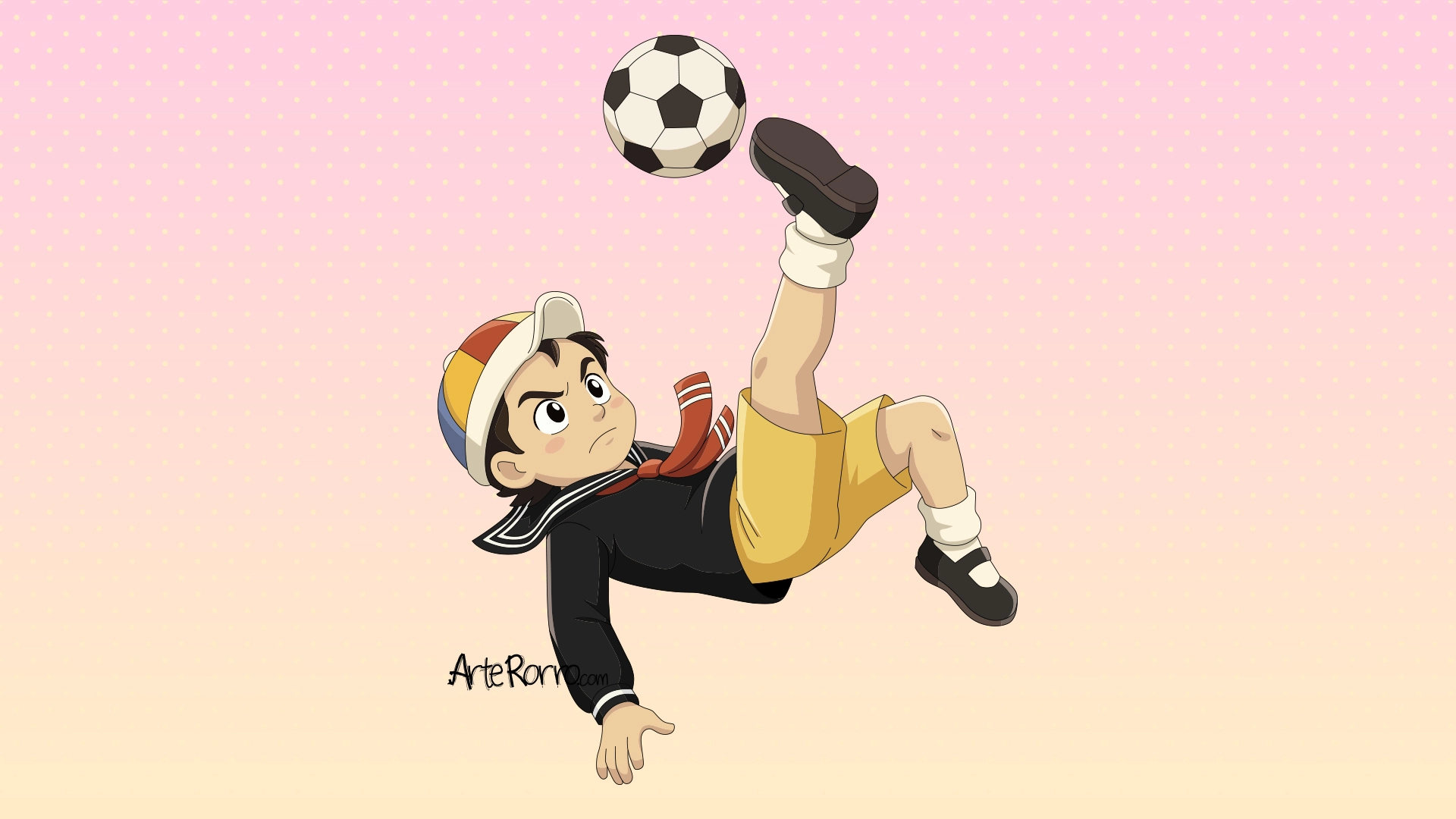 Quico