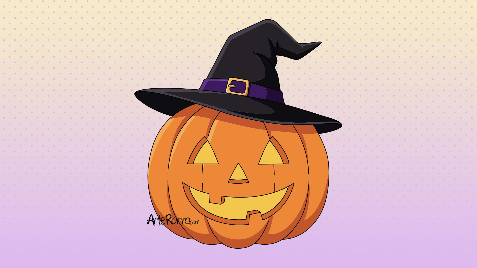 Calabaza