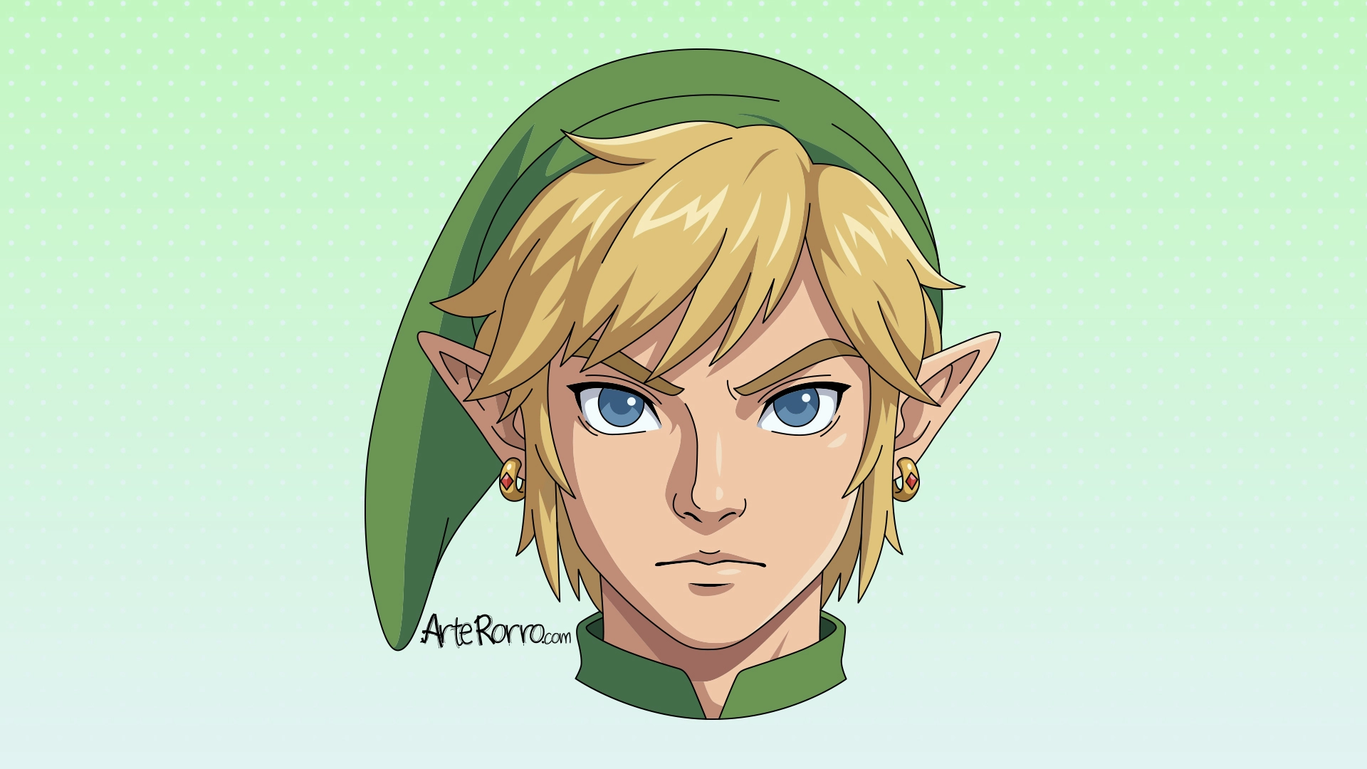 Link