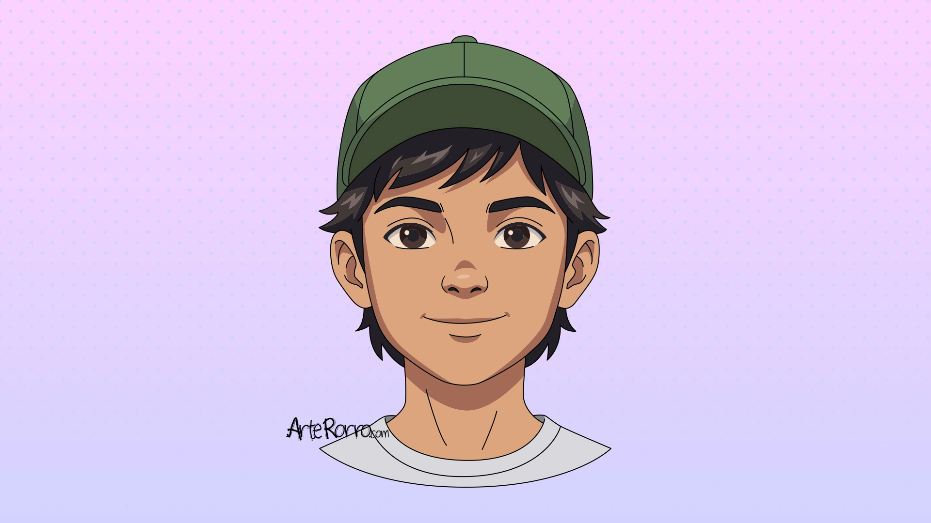 Niño
