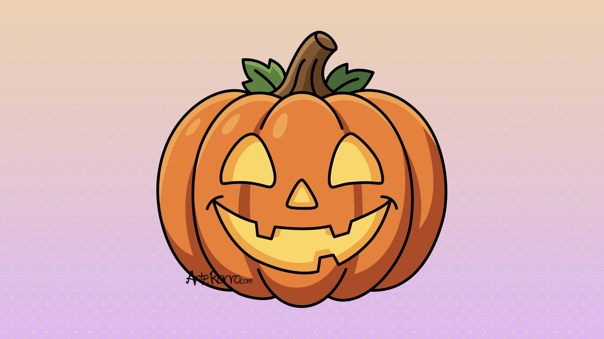 Calabaza