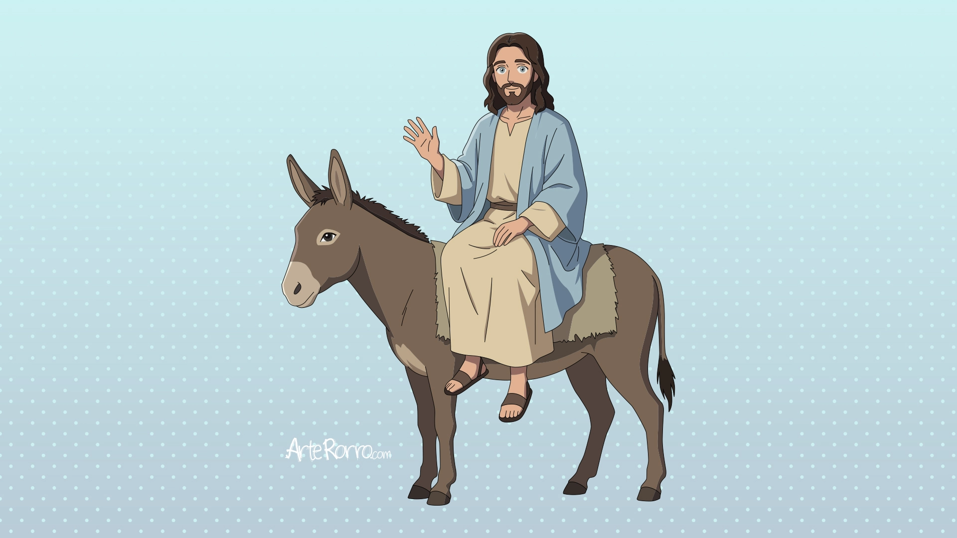 Jesucristo