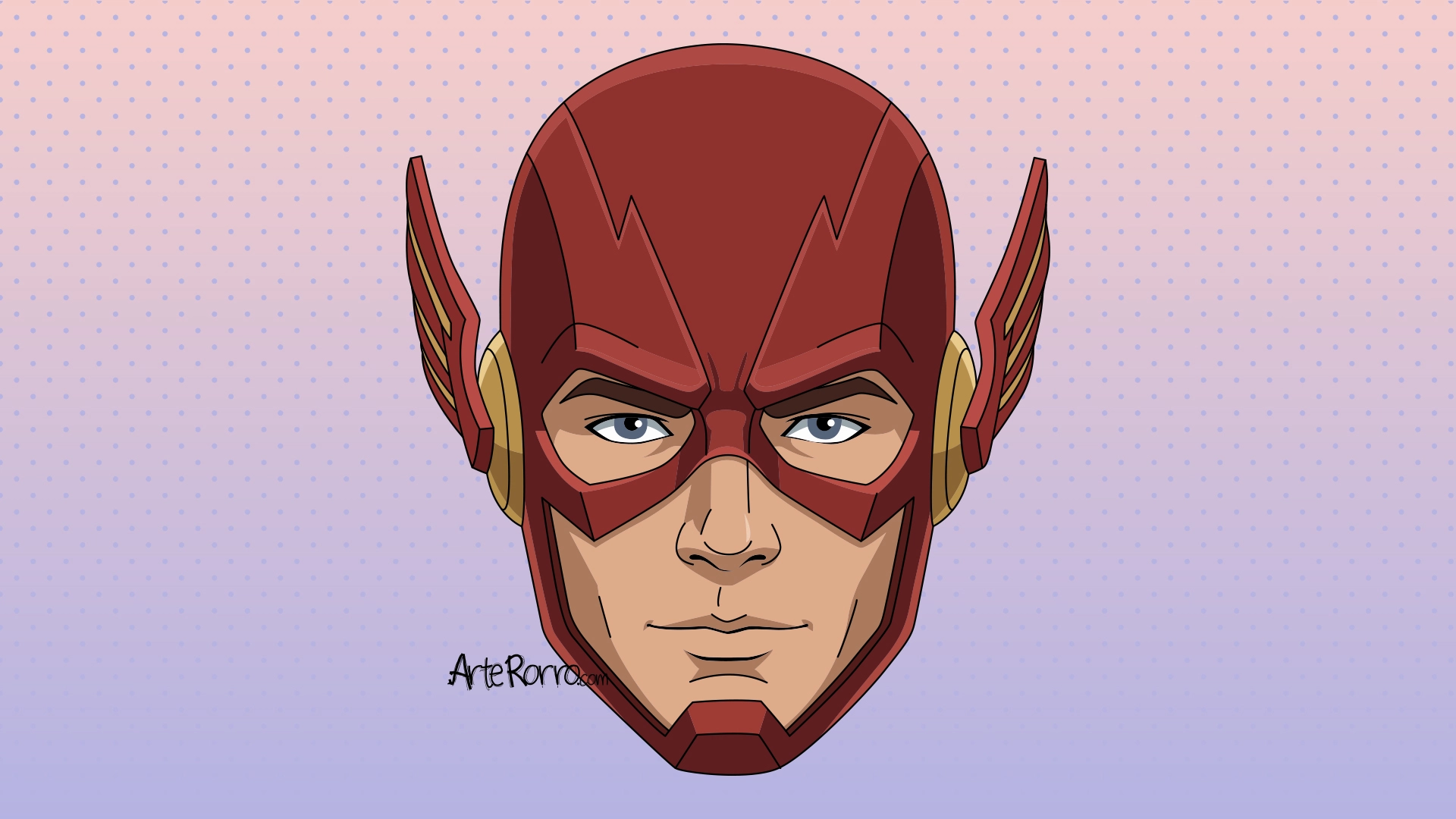 Flash