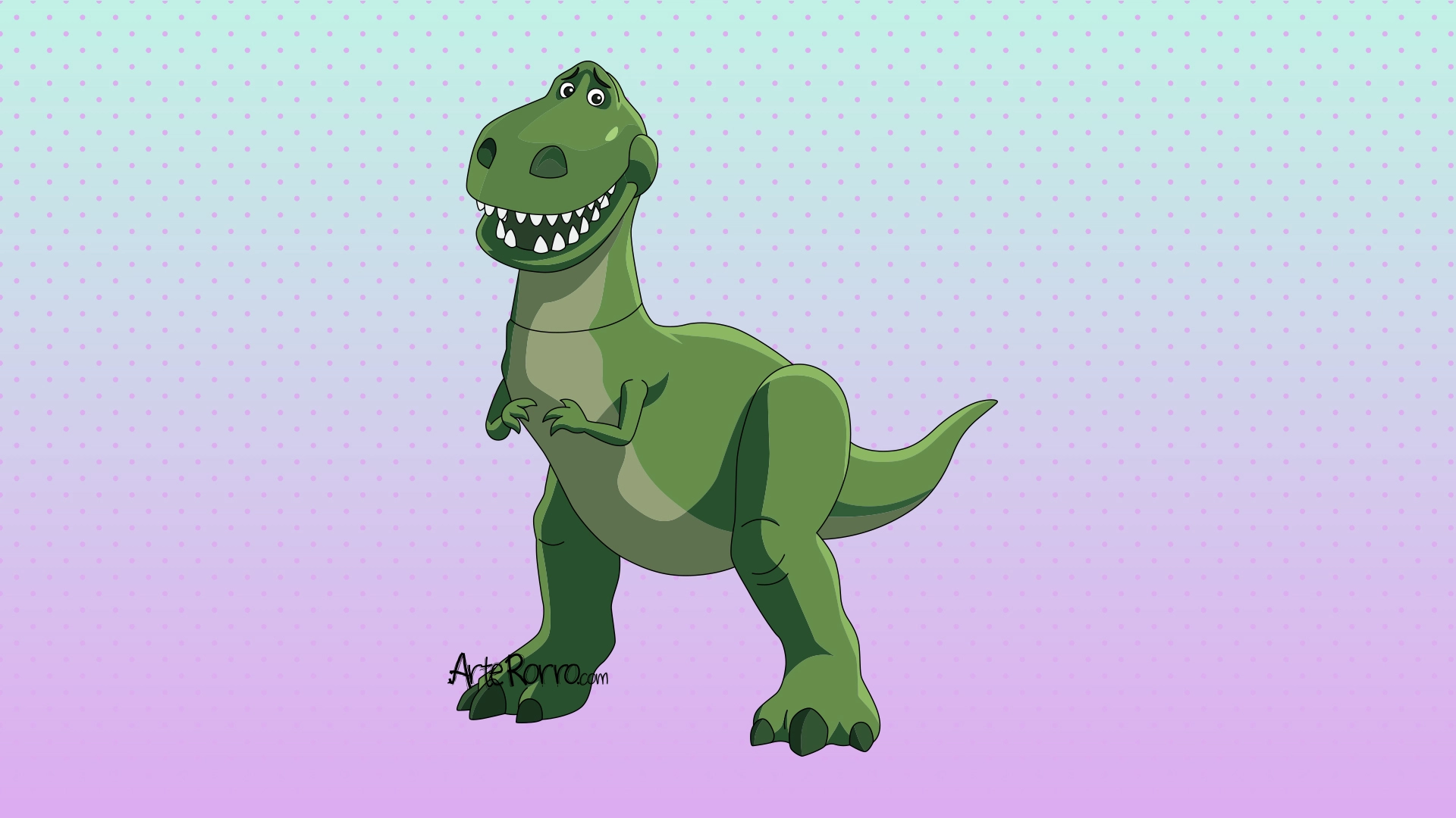 Rex