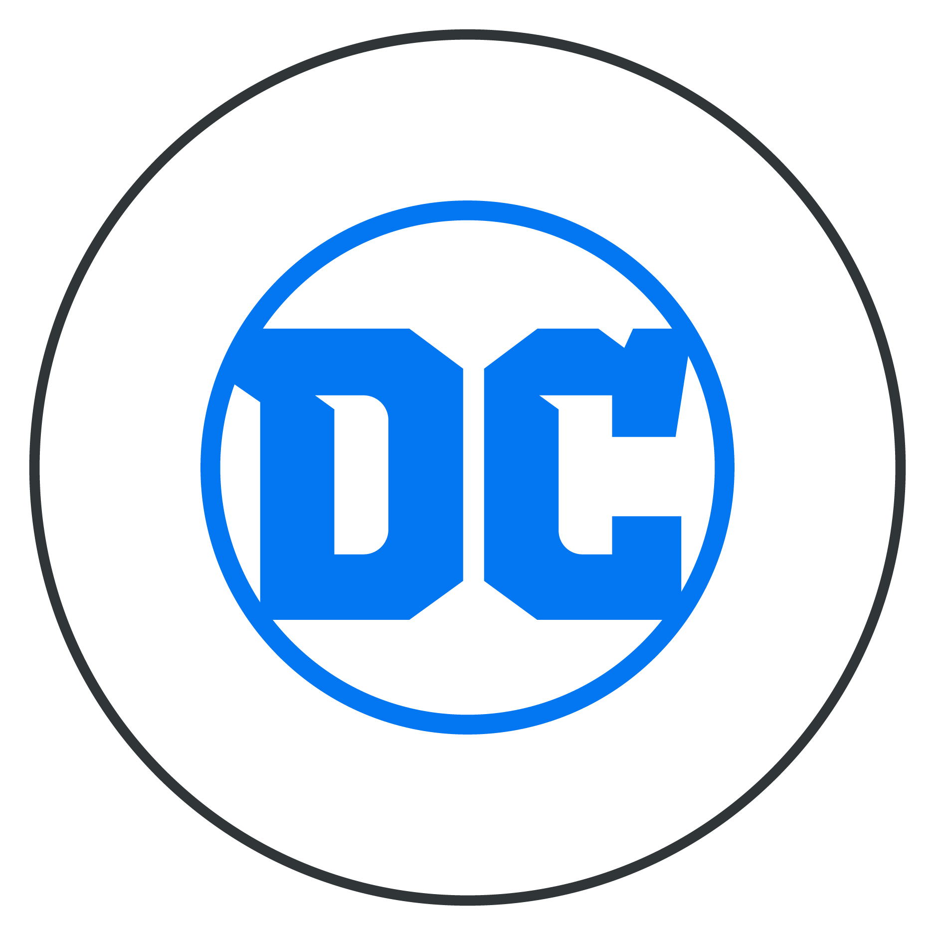 DC Comics